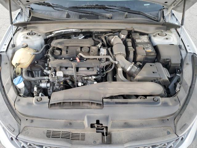 Photo 10 VIN: 5XXG64J29MG064899 - KIA K5 GT LINE 