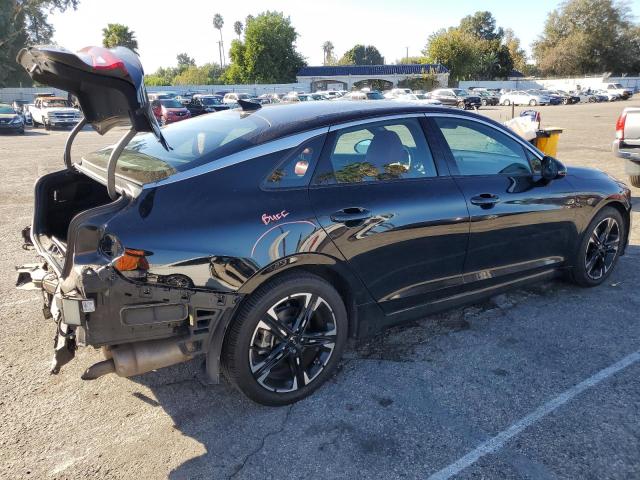 Photo 2 VIN: 5XXG64J29NG084457 - KIA K5 