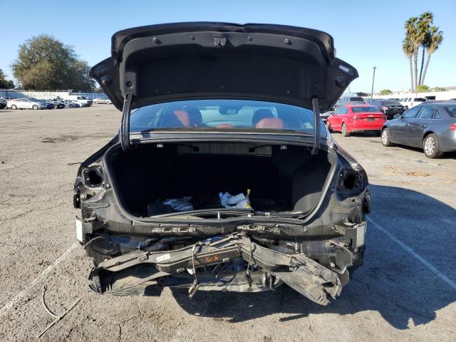 Photo 5 VIN: 5XXG64J29NG084457 - KIA K5 