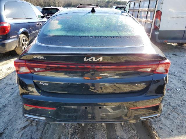 Photo 5 VIN: 5XXG64J29NG101256 - KIA K5 