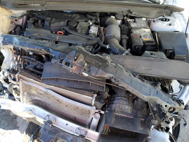 Photo 6 VIN: 5XXG64J29NG112614 - KIA K5 GT LINE 