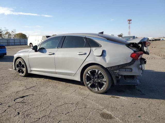 Photo 1 VIN: 5XXG64J29NG114847 - KIA K5 GT LINE 