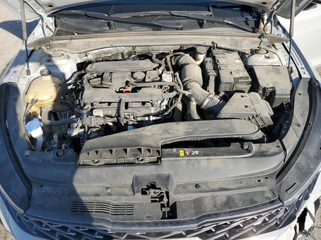 Photo 10 VIN: 5XXG64J29NG114847 - KIA K5 GT LINE 