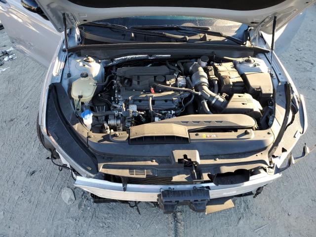 Photo 6 VIN: 5XXG64J29NG118350 - KIA K5 GT LINE 