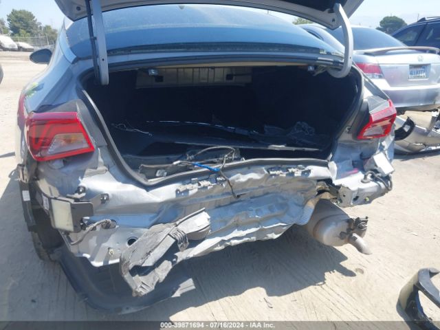 Photo 5 VIN: 5XXG64J29NG133818 - KIA K5 