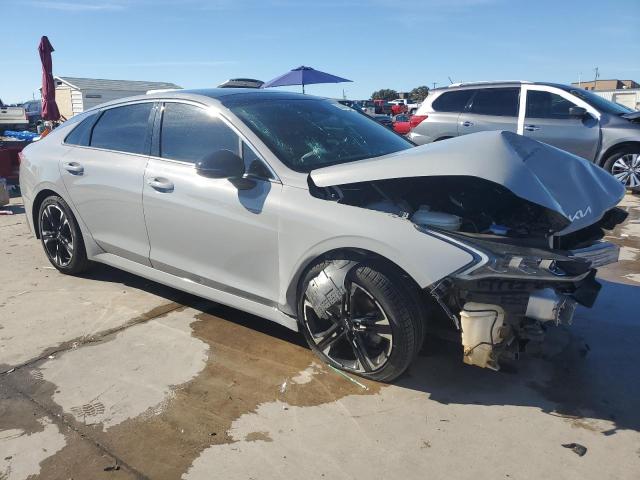 Photo 3 VIN: 5XXG64J29NG138954 - KIA K5 GT LINE 