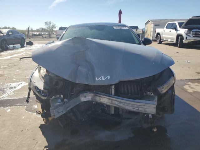 Photo 4 VIN: 5XXG64J29NG138954 - KIA K5 GT LINE 