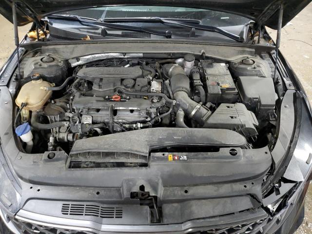 Photo 10 VIN: 5XXG64J29NG145080 - KIA K5 GT LINE 