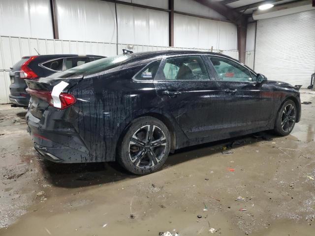 Photo 2 VIN: 5XXG64J29NG145080 - KIA K5 GT LINE 