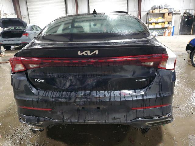 Photo 5 VIN: 5XXG64J29NG145080 - KIA K5 GT LINE 