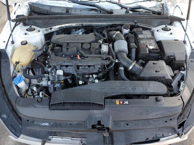 Photo 10 VIN: 5XXG64J29NG153793 - KIA K5 