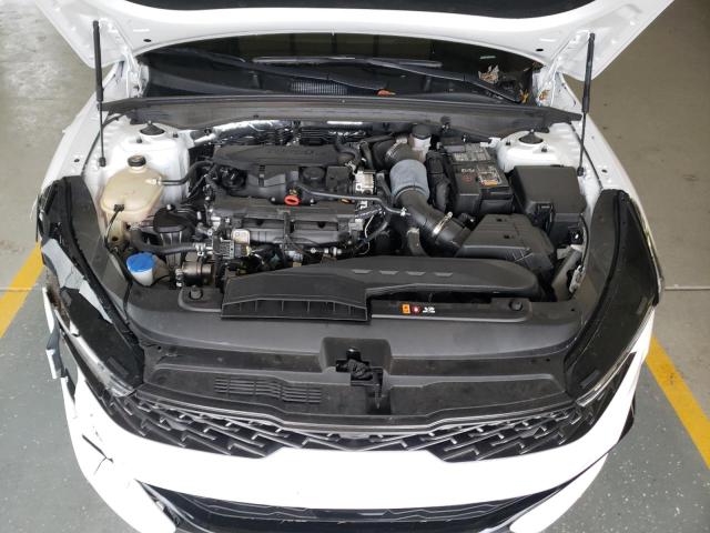 Photo 6 VIN: 5XXG64J29NG157200 - KIA K5 GT LINE 