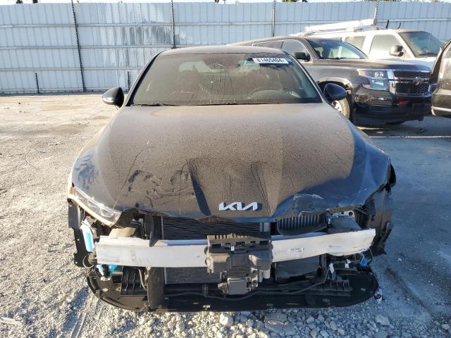 Photo 4 VIN: 5XXG64J29PG215468 - KIA K5 GT LINE 