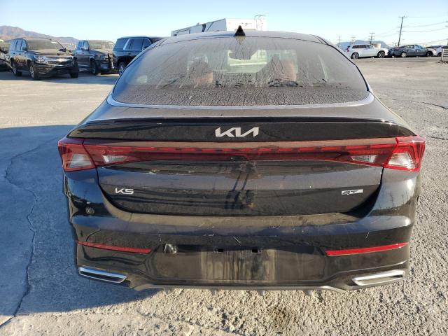 Photo 5 VIN: 5XXG64J29PG215468 - KIA K5 GT LINE 