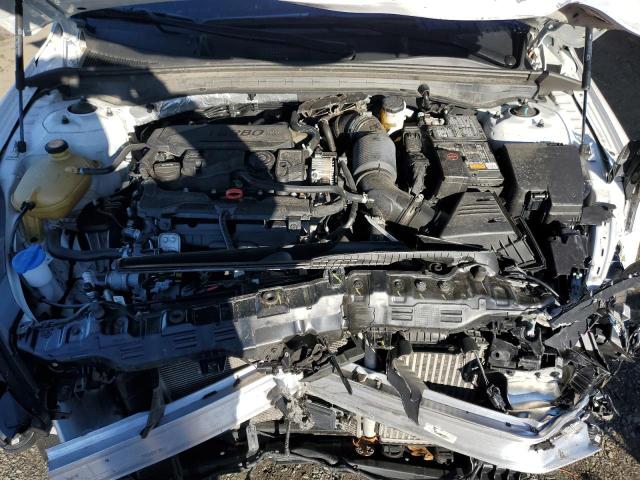 Photo 10 VIN: 5XXG64J29RG232287 - KIA K5 GT LINE 
