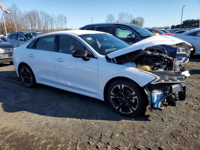 Photo 3 VIN: 5XXG64J29RG232287 - KIA K5 GT LINE 