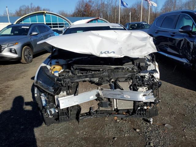 Photo 4 VIN: 5XXG64J29RG232287 - KIA K5 GT LINE 