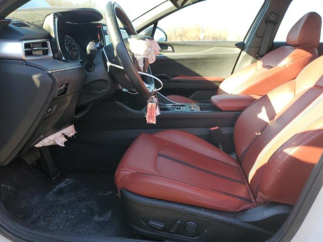 Photo 6 VIN: 5XXG64J29RG232287 - KIA K5 GT LINE 