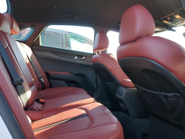Photo 9 VIN: 5XXG64J29RG232287 - KIA K5 GT LINE 