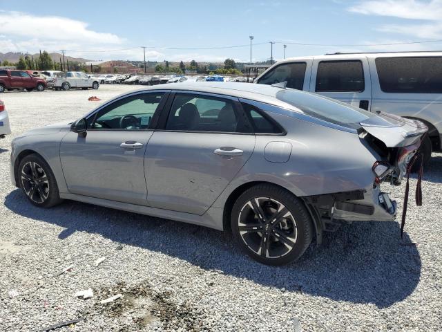 Photo 1 VIN: 5XXG64J29RG247971 - KIA K5 GT LINE 