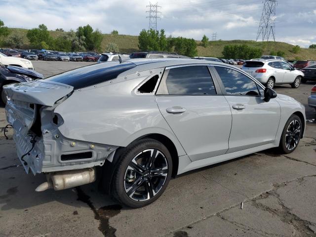 Photo 2 VIN: 5XXG64J29RG253852 - KIA K5 GT LINE 
