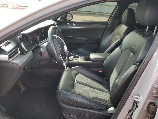 Photo 6 VIN: 5XXG64J29RG253852 - KIA K5 GT LINE 