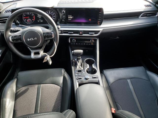 Photo 7 VIN: 5XXG64J29RG253852 - KIA K5 GT LINE 