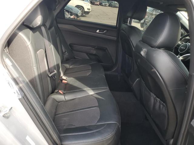 Photo 9 VIN: 5XXG64J29RG253852 - KIA K5 GT LINE 