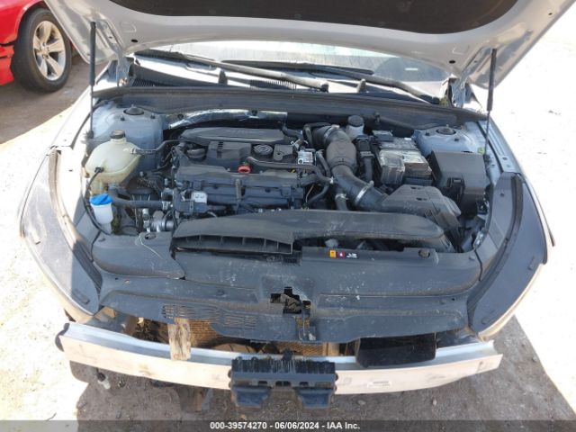 Photo 9 VIN: 5XXG64J29RG254998 - KIA K5 