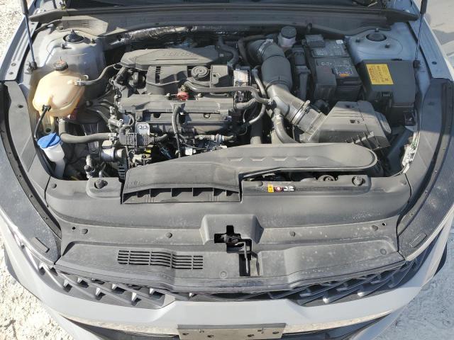 Photo 10 VIN: 5XXG64J29RG256301 - KIA K5 GT LINE 