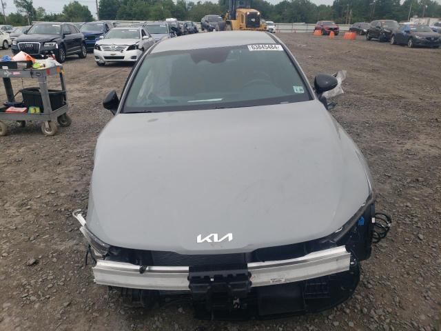 Photo 4 VIN: 5XXG64J29RG266715 - KIA K5 