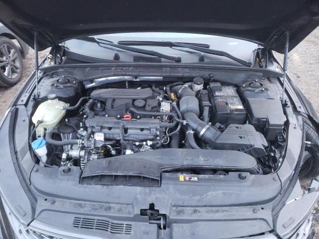 Photo 6 VIN: 5XXG64J2XMG022922 - KIA K5 GT LINE 