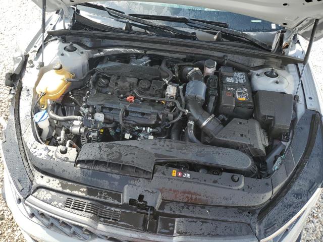 Photo 10 VIN: 5XXG64J2XNG153155 - KIA K5 GT LINE 