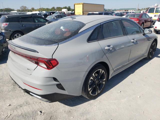 Photo 3 VIN: 5XXG64J2XPG174168 - KIA K5 GT LINE 