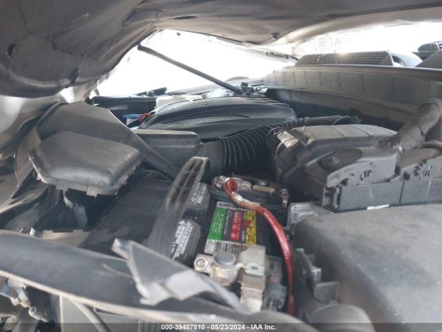 Photo 9 VIN: 5XXGM4A70CG022332 - KIA OPTIMA 