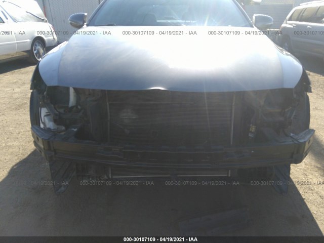 Photo 5 VIN: 5XXGM4A70DG097758 - KIA OPTIMA 