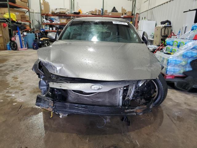 Photo 4 VIN: 5XXGM4A70DG116258 - KIA OPTIMA 