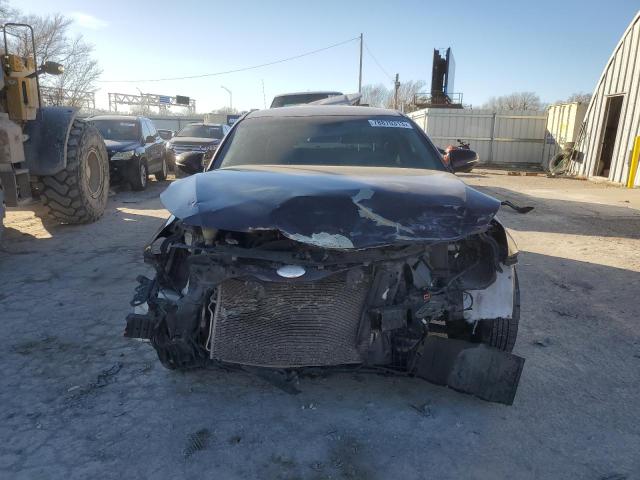 Photo 4 VIN: 5XXGM4A70EG343953 - KIA OPTIMA 