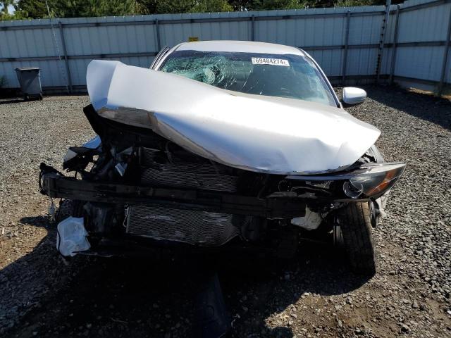 Photo 4 VIN: 5XXGM4A70FG378817 - KIA OPTIMA LX 