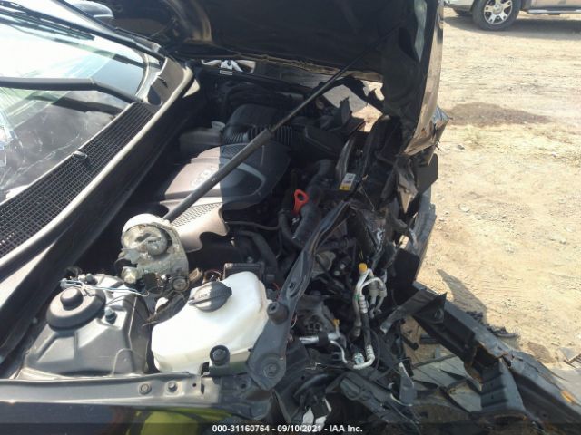 Photo 5 VIN: 5XXGM4A70FG443861 - KIA OPTIMA 