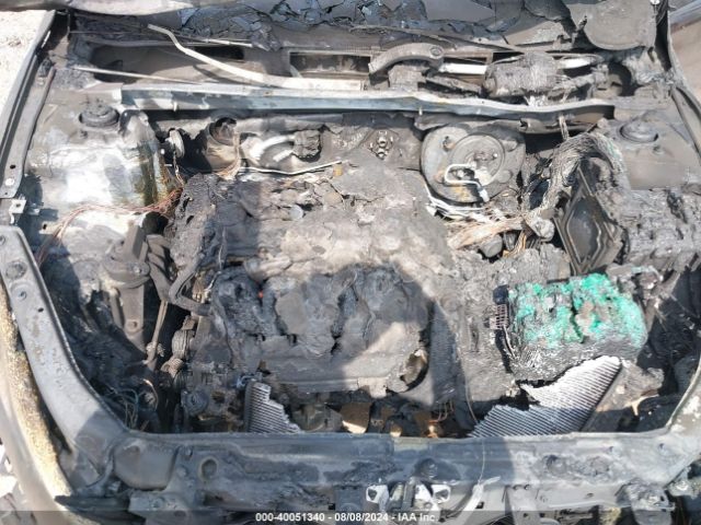 Photo 9 VIN: 5XXGM4A70FG477430 - KIA OPTIMA 