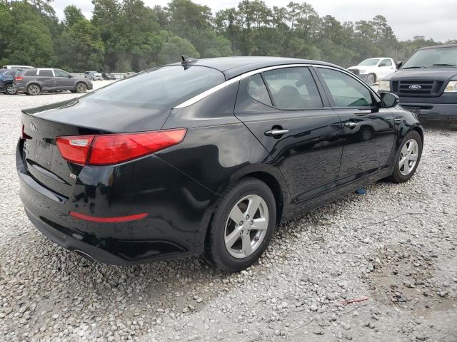 Photo 2 VIN: 5XXGM4A70FG488993 - KIA OPTIMA 