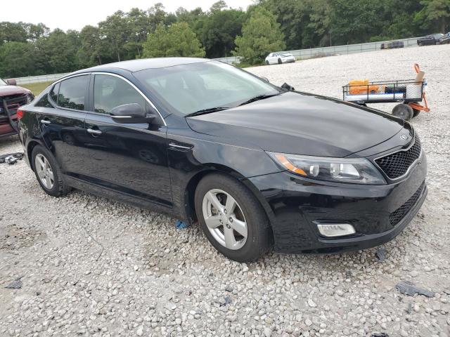 Photo 3 VIN: 5XXGM4A70FG488993 - KIA OPTIMA 