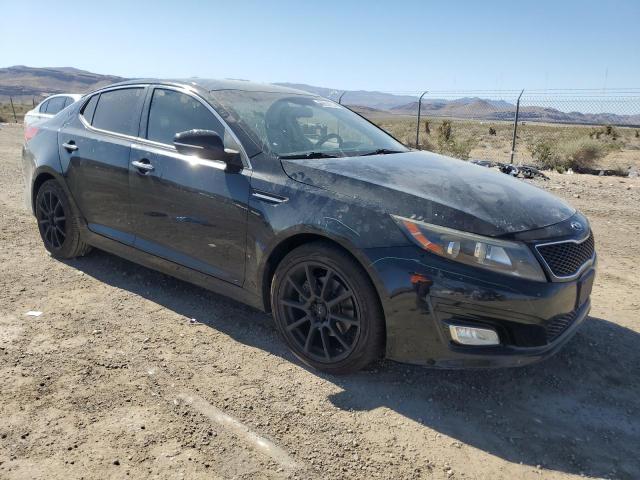 Photo 3 VIN: 5XXGM4A70FG511897 - KIA OPTIMA 