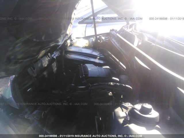 Photo 9 VIN: 5XXGM4A71DG140424 - KIA OPTIMA 