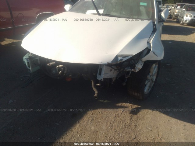 Photo 5 VIN: 5XXGM4A71DG147633 - KIA OPTIMA 