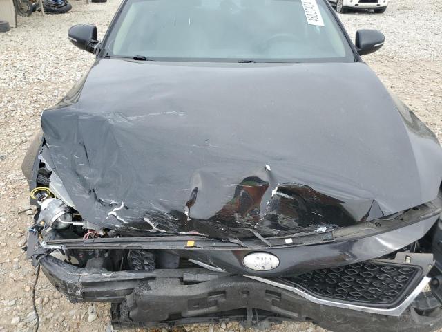 Photo 10 VIN: 5XXGM4A71DG251345 - KIA OPTIMA 