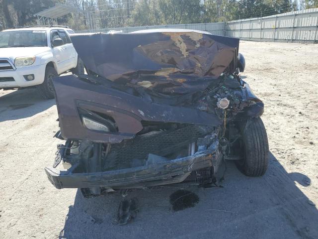 Photo 4 VIN: 5XXGM4A71FG362688 - KIA OPTIMA 