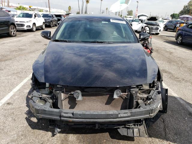 Photo 4 VIN: 5XXGM4A71FG432254 - KIA OPTIMA LX 