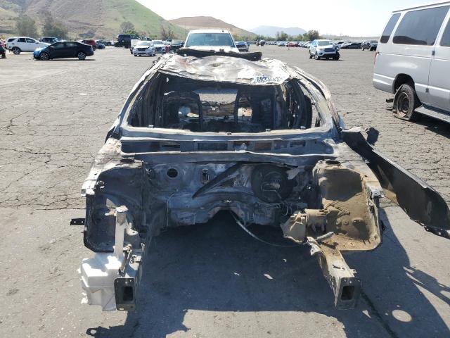 Photo 4 VIN: 5XXGM4A71FG438944 - KIA OPTIMA LX 